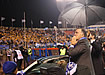 Фото:fc-zenit.ru