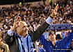 Фото:fc-zenit.ru