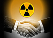 урановая руда сотрудничество (2009) | Фото: www.smiline.ru