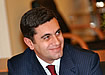 Фото:image.newsru.com