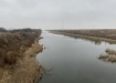 Северо-Крымский канал (2022) | Фото: Telegram-канал Сергея Аксенова