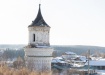 Фото: пресс-служба Фонда святой Екатерины