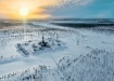 Фото: Газпромнефть-Ноябрьскнефтегаз