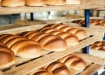Хлеб (2022) | Фото: пресс-служба правительства Новосибирской области