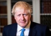 Борис Джонсон (2022) | Фото: gov.uk / официальный сайт правительства Великобритании