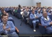 Фото: видео пресс-службы Министерства обороны РФ/скрин