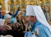 Фото: пресс-служба Екатеринбургской епархии