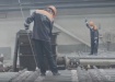 Новгородский металлургический завод (2022) | Фото: пресс-служба РМК
