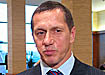 трутнев юрий петрович министр природных ресурсов рф|Фото: Накануне.ru