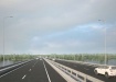Мост через Обь в Сургуте (2022) | Фото:  Департамент дорожного хозяйства и транспорта Югры