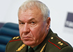Виктор Соболев, член комитета Госдумы по обороне (2022) | Фото: Сергей Фадеичев/ТАСС