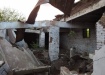 Обрушение в заброшенном здании в селе Первомайский (2022) | Фото: прокуратура Челябинской области