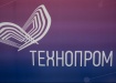 Технопром (2022) | Фото: пресс-служба правительства Новосибирской области