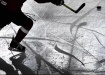 Хоккей с шайбой (2022) | Фото: РИА Новости / Алексей Куденко