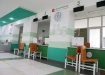 Больница в Верхнеуральске (2022) | Фото: пресс-служба губернатора Челябинской области