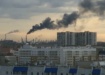 Смог (2022) | Фото: vk.com/typical_chelyabinsk, скриншот видео