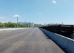 Реконструкция Ленинградского моста в Челябинске (2022) | Фото: администрация Челябинска