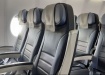 Кресла в самолете. (2022) | Фото: Накануне.RU