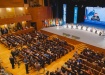 Открытие XIII Международного IT-форума (2022) | Фото: admhmao.ru