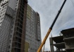 строительство (2022) | Фото: пресс-служба правительства Новосибирской области