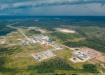 Газпром нефть, добыча нефти, месторождение (2022) | Фото: Газпром нефть