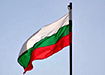 Флаг Болгарии (2022) | Фото: Klearchos Kapoutsis / Flickr.com