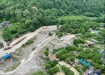 Последствия наводнения в Сочи (2022) | Фото: t.me/AlekseiKopaigorodskii / пресс-служба мэра Сочи