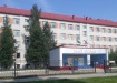 школа №5 ,нижневартовск (2022) | Фото: пресс-служба администрации Нижневартовска