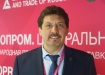 Гендиректор ЮГМК Евгений Юрченко (2022) | Фото: Накануне.RU