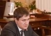 Дмитрий Махонин (2022) | Фото: управление общественных связей УГМК