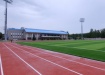 Стадион (2022) | Фото: пресс-служба правительства Новосибирской области