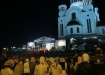 Фото: пресс-служба Фонда святой Екатерины