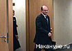 Фото:Накануне.RU