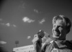 Игорь Малиновский (2022) | Фото: Союз биатлонистов России