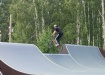 Фото: Накануне.RU