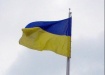 Флаг Украины (2022) | Фото: Артем Ковалев / Wikimedia