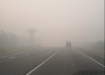 Смог, Нягань, лесные пожары-2022 (2022) | Фото: vk.com/id140731202