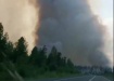 Лесной пожар-2022, Советский район (2022) | Фото: vk.com/overhearsovetskiyс