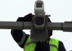 Камера наблюдения, видеофиксация (2022) | Фото: &quot;Ростелеком&quot;
