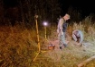Пропавшую маленькую пермячку нашли мертвой (2022) | Фото: Следственный комитет по Пермскому краю