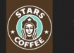 Stars Coffee (2022) | Фото: Telegram-канал РБК/ Официальная страница Stars Coffee