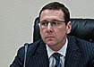 говорун олег маркович начальник управления президента рф по внутренней политике|Фото: Накануне.ru