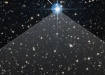 Фото экзопланеты HIP 65426 b (2022) | Фото: NASA