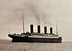 Титаник (2022) | Фото: Reuters/Christie`s