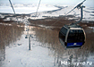 магнитогорск горнолыжный курорт абзаково (2004) | Фото: Накануне.ru