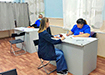 Фото: Центр общественного наблюдения за выборами в Свердловской области