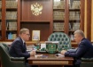 Фото: пресс-служба губернатора Челябинской области