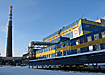 сумз угмк среднеуральский металлургический завод (2010) | Фото: Накануне.ru