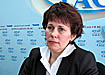 Фото: Накануне.ru