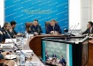 Фото: пресс-служба правительства Астраханской области